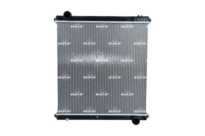 Radiaator,mootorijahutus
