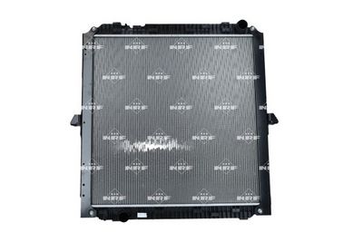 Radiaator,mootorijahutus