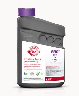 Külmakaitse