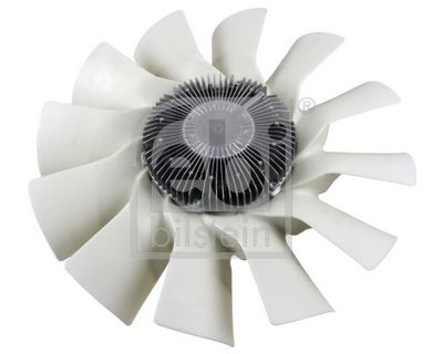 Ventilaator,mootorijahutus