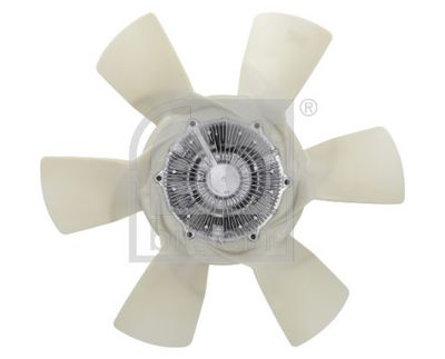 Ventilaator,mootorijahutus