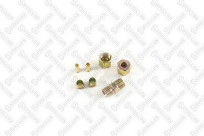 Ühendus,suruõhutorustik