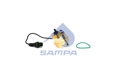 Vaateklaas,käsipump