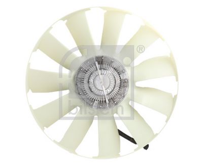 Ventilaator,mootorijahutus