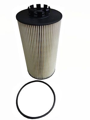 Kütusefilter
