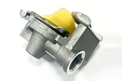 Siduripea