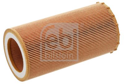Õhufilter,kompressor-õhk