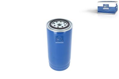 Kütusefilter
