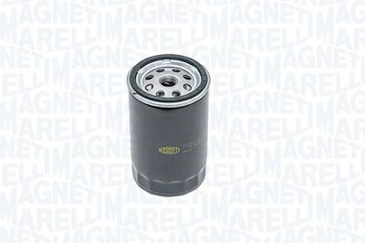 Kütusefilter