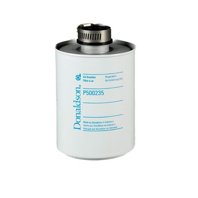 Õhufilter,kompressor-õhk