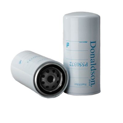 Kütusefilter
