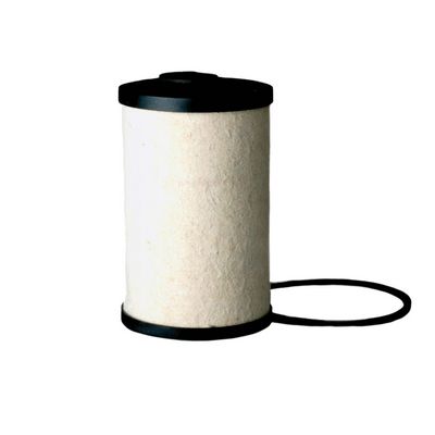 Kütusefilter