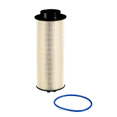 Kütusefilter