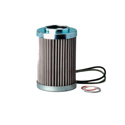 Õlifilter,Käigukast