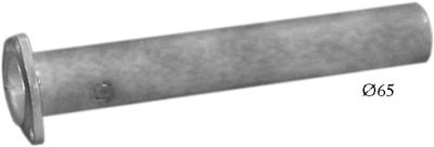 Heitgaasitoru