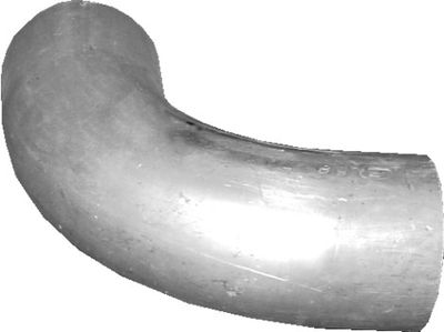 Pakoputki