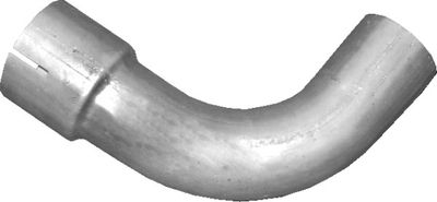 Pakoputki