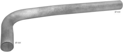 Heitgaasitoru
