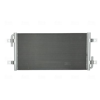 Radiaator,mootorijahutus
