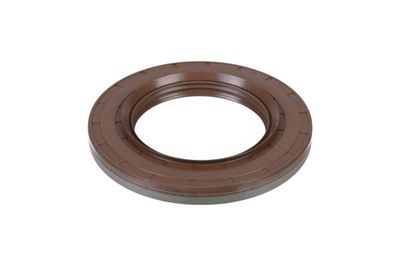 Võlli rõngastihend,diferentsiaal