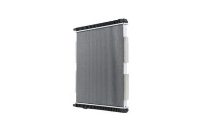 Radiaator,mootorijahutus