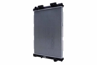 Radiaator,mootorijahutus