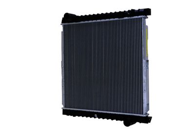 Radiaator,mootorijahutus