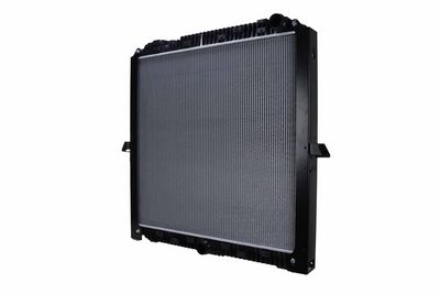 Radiaator,mootorijahutus