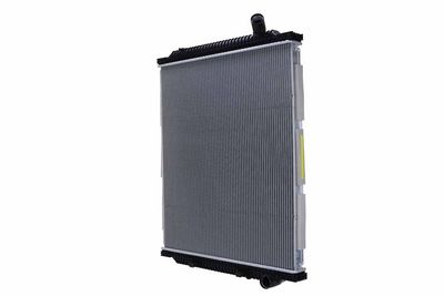 Radiaator,mootorijahutus