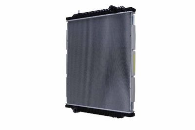 Radiaator,mootorijahutus