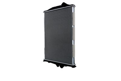 Radiaator,mootorijahutus