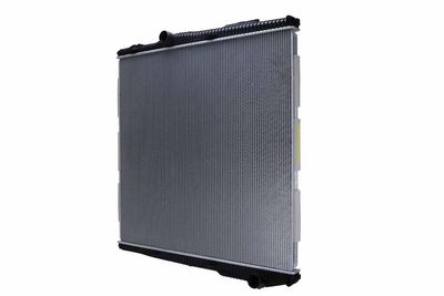 Radiaator,mootorijahutus
