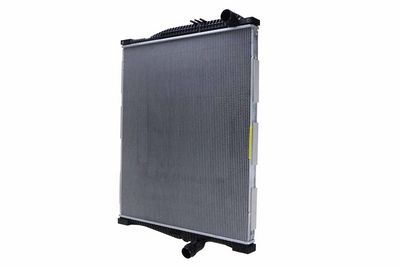 Radiaator,mootorijahutus