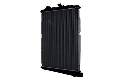 Radiaator,mootorijahutus