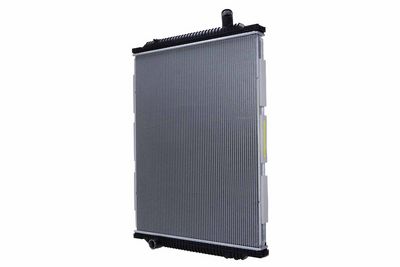 Radiaator,mootorijahutus