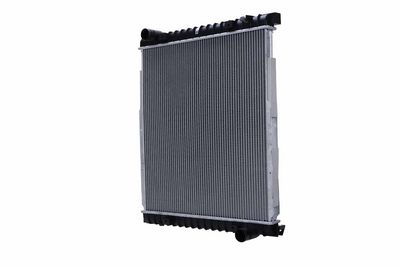 Radiaator,mootorijahutus
