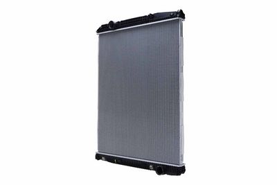 Radiaator,mootorijahutus