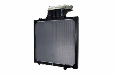 Radiaator,mootorijahutus