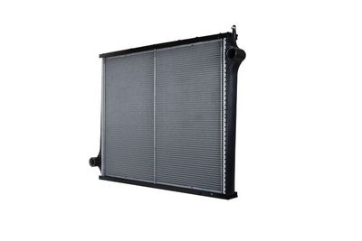 Radiaator,mootorijahutus