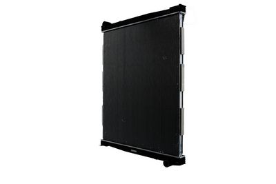 Radiaator,mootorijahutus