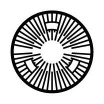 Sidur, radiaatoriventilaator