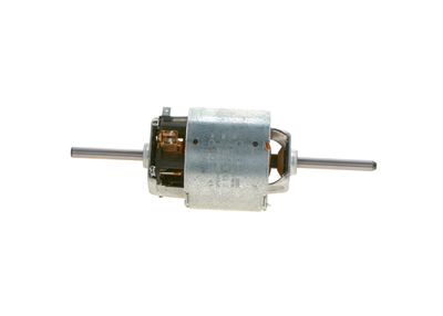 Elektrimootor,radiaatoriventilaator