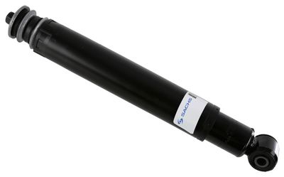 Amort