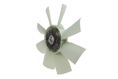 Ventilaator,mootorijahutus