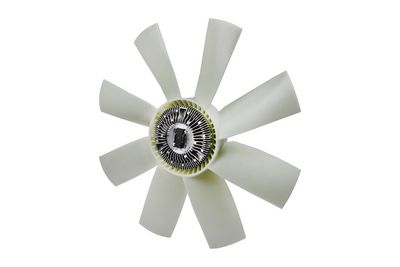 Ventilaator,mootorijahutus