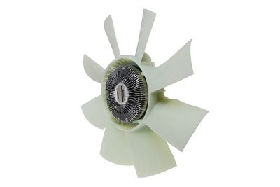 Ventilaator,mootorijahutus
