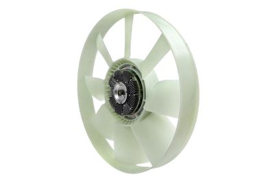 Ventilaator,mootorijahutus