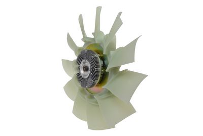 Ventilaator,mootorijahutus