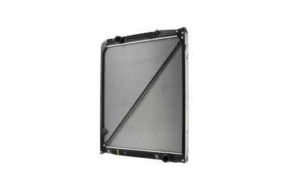 Radiaator,mootorijahutus