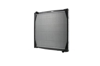 Radiaator,mootorijahutus